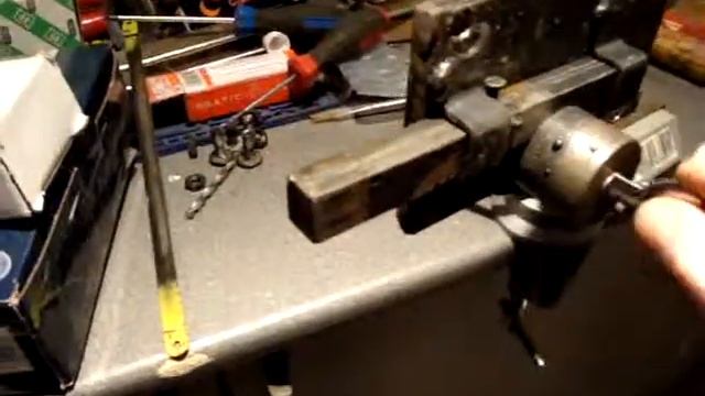 замок реечный смотреть онлайн