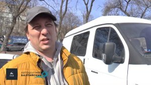 Соболь 4х4 Отзыв владельца. Георгий из Владивостока.