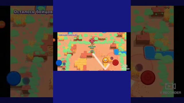 😃😀😆ШОК!ЯЩИКИ В МАГАЗИНЕ ! МНЕ КТО-ТО ВЫПАДЕТ?СМОТРИТЕ ДО КОНЦА!BRAWLSTARS#3 смотреть онлайн