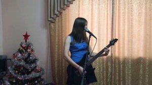 Колизей "И только имя твое"