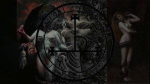 LILITH ▶ 1hr+ Meditation Ritual Music feat. Legion of Lilith