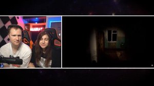 Лол минус Ваня ❤️ | РЕАКЦИЯ на Valera Ghosther