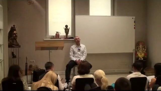 Система пищеварения. Суть и назначение приёма пищи смотреть онлайн