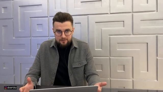Что делать, если прошли чувства?