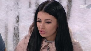 Дом-2: Я хочу тебя поздравить, ты санешь отцом