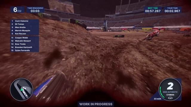 ИГРОВЫЕ НОВОСТИ 86