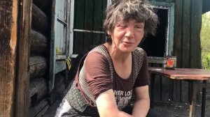 Новый ухажёр Бомжа ! Что то пошло не так !