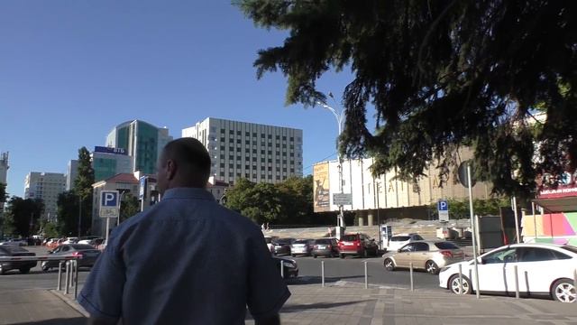 Краснодар🔥"Герой дня ! Позывной "отец" ! Hero of the day ! Call sign "father"!" Krasnodar🔥 смотреть онлайн