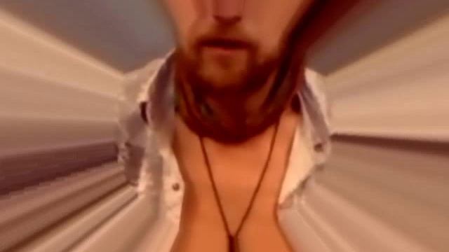 СЕАНС ГИПНОЗА   ОБСАЛЮТНОЕ СНЯТИЕ ПОРЧИ   Магистр Будимир програмирует онлайн на обсолютное востано смотреть онлайн