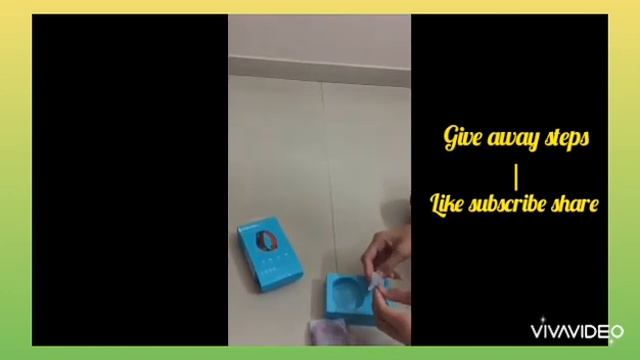 Honor band 4 running edition unboxing + 4x give away!!!By THe_UnBoxING(the unboxing) смотреть онлайн