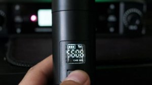 БЕСПРОВОДНЫЕ КАРАОКЕ МИКРОФОНЫ | DGNOG G02