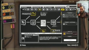 Гайд Pacific Drive, подсказки и советы