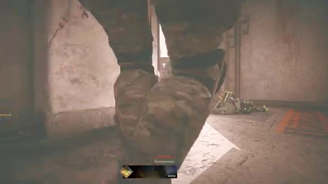 CALL OF DUTY: MODERN WARFARE II MULTIPLAYER BETA [PC] GAMEPLAY [ULTRAWIDE] [60FPS] смотреть онлайн