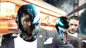 Venom Remix - Coffin Dance Meme | Astronomia Song (Cover)