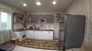 Купить дом в СПб/Коттедж в центре г.Пушкин/Купить коттедж в СПб/город Пушкин/Питер/Санкт-Петербург
