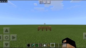 ✔Как сделать NPC-игрока в Майнкрафт ПЕ 1.16.0 без модов | Как призвать Стива в МКПЕ 1.16.20.54