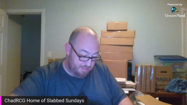 New weekly pickups смотреть онлайн