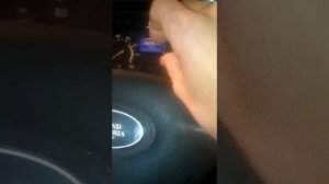 горит чек на ваз 2104