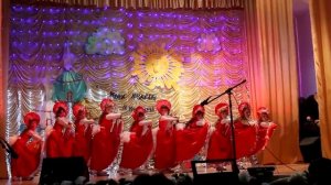 Канкан