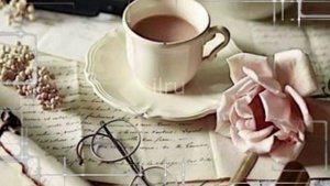 С Добрым Утречком! Музыкальное Пожелание!