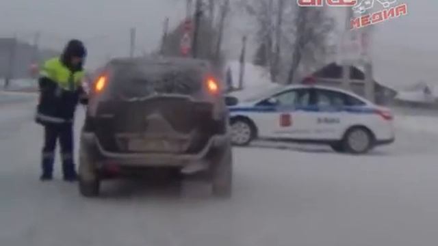 Работа на статистику или желание выслужиться смотреть онлайн