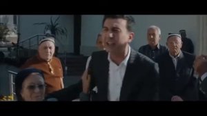 Отажоним 😢