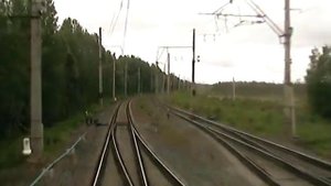 о.п. 704 км - Беломорск - Мягрека (Октябрьская ж\д, РЖД)