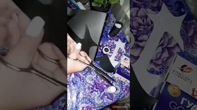 Летучая мышь. Мастер-класс смотреть онлайн