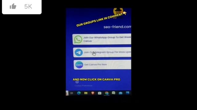 Canva pro team invite link free 2023 - Canva pro team invite link free смотреть онлайн