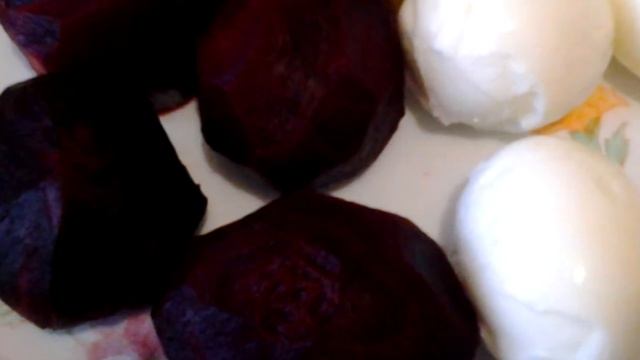 Как приготовить закуску из сельди? смотреть онлайн