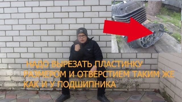 ПРОСКАКИВАЕТ КИКСТАРТЕР НА  МИНСКЕ| КАК ПОЧИНИТЬ КИКСТАРТЕР НА МИНСКЕ ЗА 0р?