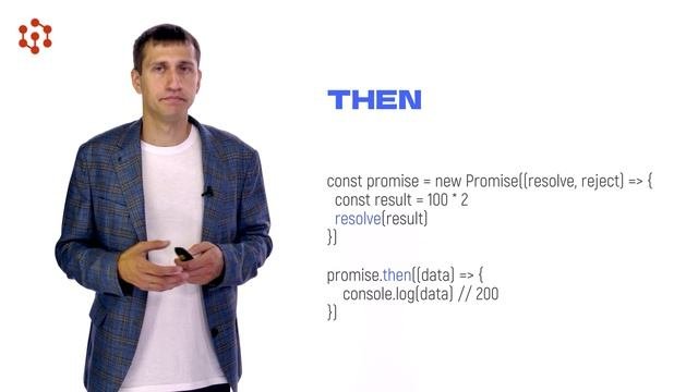 3.4.3