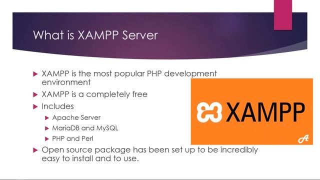 php tutorial for beginners full || php full course || php tutorial || php code with harry || By CKT