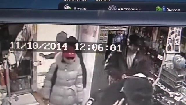 Ишим Поздравление полиции с их днем смотреть онлайн