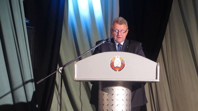 НАГРАЖДЕНИЕ ПОБЕДИТЕЛЕЙ ОЛИМПИАДЫ ИНФОРМАТИКА смотреть онлайн