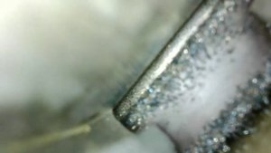 Audi Q7 ,3.0 tdi не заводиться