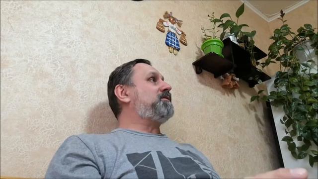 В начале Я, без Я нет ничего смотреть онлайн