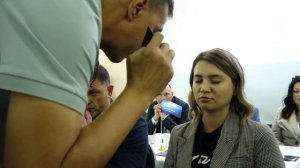 УНИКАЛЬНАЯ МЕТОДИКА