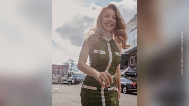 Тина Кароль вспомнила времена до Евгения Огира и Дана Балана смотреть онлайн