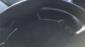 Рено кенго 2010 год изготовление Ключа выкидной ключ рено