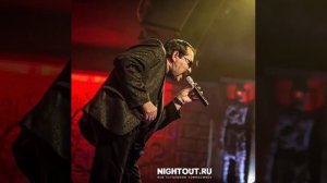 Владимир Ждамиров.Удача.#ждамиров#шансон#радиошансон