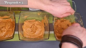 Острая горчица, бьет в нос не хуже боксера! Как сделать ВКУСНУЮ горчицу из горчичного порошка