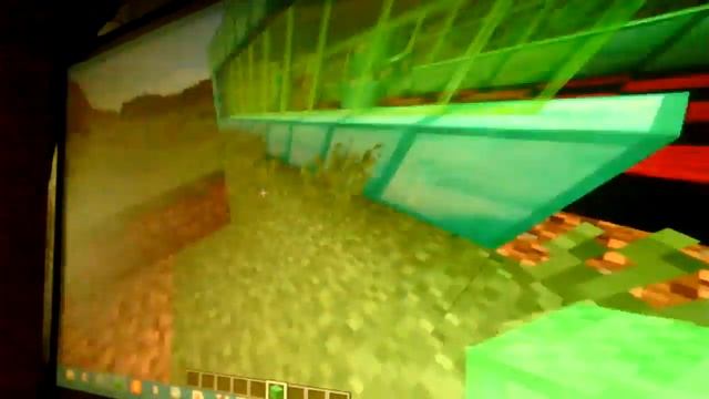 Стройка загона для лошади смотреть онлайн