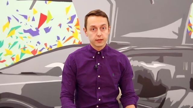 Размещение информации о закупке: запрос предложений смотреть онлайн