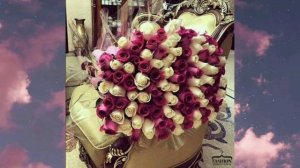 Tug'ilgan kun tabrigi. Ta'sirli. Yaqin insonlarimizga jo'natamiz. Ден рождения Tabriknoma Qutlov