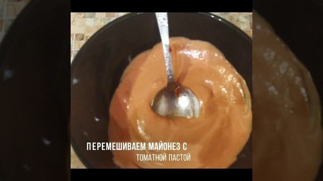 Котлеты от тд Ермолино