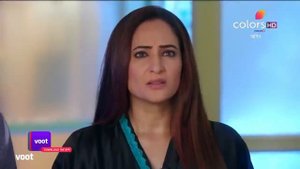 Naagin - Season 3 | नागिन | Ep. 42 | Bela To Kill Mahir? | माहिर को मारेंगी बेला?