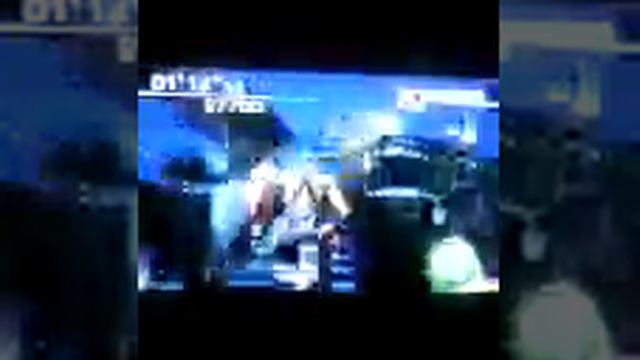 RE4 PS2 KRAUSER CASTLE 250370 part3 смотреть онлайн