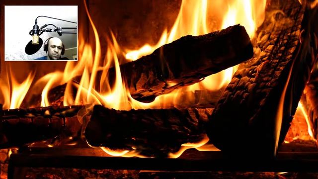 ПОЛОВИНКА гр. ТАНЦЫ МИНУС (на гитаре) смотреть онлайн