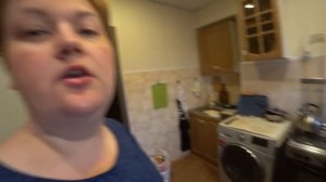 Готовим дома КОТЛЕТЫ ?? по НОВОМУ рецепту ? Обсуждаем планы на отдых